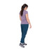 Womens Sella Pants