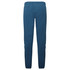 Womens Sella Pants