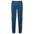 Womens Sella Pants