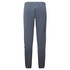 Womens Sella Pants