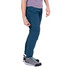 Womens Sella Pants