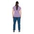 Womens Sella Pants