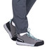 Womens Sella Pants