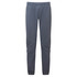 Womens Sella Pants