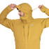 Switch Alpine Jacket