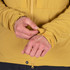 Switch Alpine Jacket