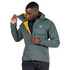 Switch Alpine Jacket