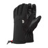 2026 Womens Mountain Gloves