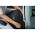 Border Easy Cabin 28L