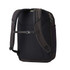 Border Easy Cabin 28L