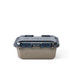 Alpaca Gear Box S