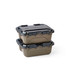 Alpaca Gear Box S