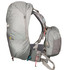 Mountain Magic 50L PRO Rucksack