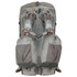 Mountain Magic 50L PRO Rucksack