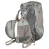 Mountain Magic 50L PRO Rucksack