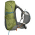 Featherlite Freedom 55L Rucksack