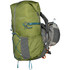 Featherlite Freedom 55L Rucksack