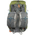 Featherlite Freedom 55L Rucksack