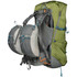 Featherlite Freedom 55L Rucksack