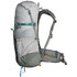 Featherlite Freedom 50L PRO Rucksack