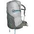 Featherlite Freedom 50L PRO Rucksack