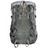 Featherlite Freedom 50L PRO Rucksack
