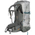 Featherlite Freedom 50L PRO Rucksack