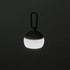 Micro Hozuki LED Lantern