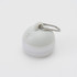 Micro Hozuki LED Lantern