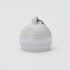 Micro Hozuki LED Lantern