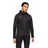 Aenergy Pro SO Hybrid Hooded Jacket