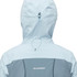 Aenergy Pro SO Hybrid Hooded Jacket