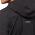 Aenergy Pro SO Hybrid Hooded Jacket