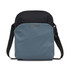 Alto Pouch 4