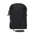 Alto Pouch 2