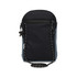 Alto Pouch 2