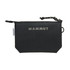 Alto Wallet