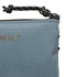 Alto Wallet