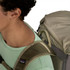 Terravia Pack 28L Rucksack - Past Season Colours