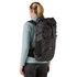 Terravia Pack 28L Rucksack - Past Season Colours