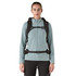 Terravia Pack 28L Rucksack - Past Season Colours