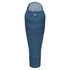 Lunar Micro Synthetic Sleeping Bag