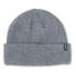 Pickford Beanie