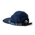 Synthetic Strapcap