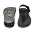 Cairn Evo 3D PRO Sandal