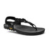 Cairn Evo 3D PRO Sandal