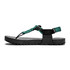 Cairn Evo 3D PRO Sandal