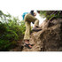 Cairn Evo 3D PRO Sandal