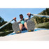 Cairn Evo 3D PRO Sandal