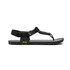 Cairn Evo Sandal